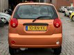 Chevrolet Matiz - 0.8 Spirit Apk (01-11-2020) *INRUIL MOGELIJK - 1 - Thumbnail