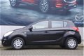 Hyundai i20 - 1.2i ActiveVersion | 5 deurs | Stuurbekrachtiging | Audio - 1 - Thumbnail