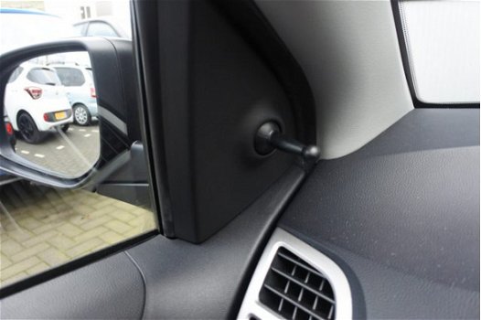 Hyundai i20 - 1.2i ActiveVersion | 5 deurs | Stuurbekrachtiging | Audio - 1