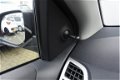 Hyundai i20 - 1.2i ActiveVersion | 5 deurs | Stuurbekrachtiging | Audio - 1 - Thumbnail