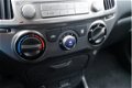 Hyundai i20 - 1.2i i-Drive | Airco | 5 deurs | Radio-CD | LED - 1 - Thumbnail