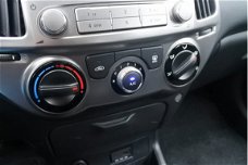 Hyundai i20 - 1.2i i-Drive | Airco | 5 deurs | Radio-CD | LED