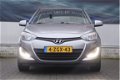 Hyundai i20 - 1.2i i-Drive | Airco | 5 deurs | Radio-CD | LED - 1 - Thumbnail