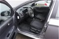 Hyundai i20 - 1.2i i-Drive | Airco | 5 deurs | Radio-CD | LED - 1 - Thumbnail