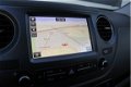 Hyundai i10 - 1.0i Comfort Navi | Cruise Control | 15