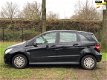 Mercedes-Benz B-klasse - 170 airco nap nieuwe apk 2007 hoge instap - 1 - Thumbnail