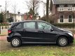 Mercedes-Benz B-klasse - 170 airco nap nieuwe apk 2007 hoge instap - 1 - Thumbnail