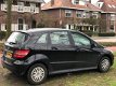 Mercedes-Benz B-klasse - 170 airco nap nieuwe apk 2007 hoge instap - 1 - Thumbnail