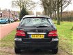 Mercedes-Benz B-klasse - 170 airco nap nieuwe apk 2007 hoge instap - 1 - Thumbnail