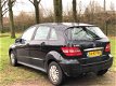 Mercedes-Benz B-klasse - 170 airco nap nieuwe apk 2007 hoge instap - 1 - Thumbnail