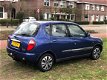 Daihatsu Sirion - 1.0-12V RTi nieuwe apk nap stuurbekrachting cv - 1 - Thumbnail