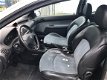 Peugeot 206 - 1.4 Gentry Premium /Airco/ Nieuwe APK - 1 - Thumbnail