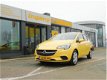 Opel Corsa - 1.4 Business+ Automaat + Airco + Comfortstoelen - 1 - Thumbnail