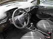 Opel Corsa - 1.4 Business+ Automaat + Airco + Comfortstoelen - 1 - Thumbnail