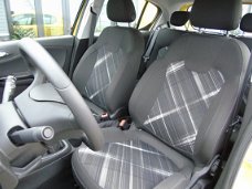 Opel Corsa - 1.4 Business+ Automaat + Airco + Comfortstoelen