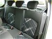 Opel Corsa - 1.4 Business+ Automaat + Airco + Comfortstoelen - 1 - Thumbnail