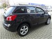 Nissan Qashqai - 1.6 Acenta Panoramadak Airco Cruise - 1 - Thumbnail