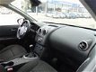 Nissan Qashqai - 1.6 Acenta Panoramadak Airco Cruise - 1 - Thumbnail