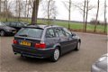 BMW 3-serie Touring - 318i Executive - 1 - Thumbnail