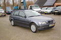 BMW 3-serie Touring - 318i Executive - 1 - Thumbnail