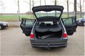 BMW 3-serie Touring - 318i Executive - 1 - Thumbnail