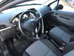 Peugeot 207 - 1.4 VTI SW CLIMATE CONTROL ELEK-PAKKET - 1 - Thumbnail