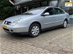 Citroën C5 - 2.0 HDi Différence 2 - 1 - Thumbnail