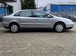 Citroën C5 - 2.0 HDi Différence 2 - 1 - Thumbnail