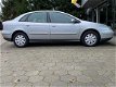 Citroën C5 - 2.0 HDi Différence 2 - 1 - Thumbnail