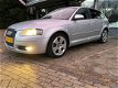 Audi A3 Sportback - 2.0 TDI 140PK Clima Keurige auto - 1 - Thumbnail