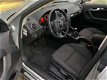 Audi A3 Sportback - 2.0 TDI 140PK Clima Keurige auto - 1 - Thumbnail