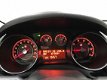 Fiat Punto Evo - 0.9 TwinAir Sport 5 deurs Full options - 1 - Thumbnail