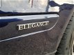 Mercedes-Benz CLK-klasse Cabrio - 200 K. Elegance prijs incl. onderhoudsbeurt en APK - 1 - Thumbnail