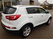 Kia Sportage - 2.0 X-ecutive Plus Pack prijs incl. onderhoudsbeurt en APK - 1 - Thumbnail