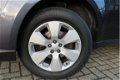 Subaru Outback - 2.5i Executive CVT AWD - 1 - Thumbnail