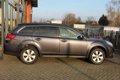 Subaru Outback - 2.5i Executive CVT AWD - 1 - Thumbnail