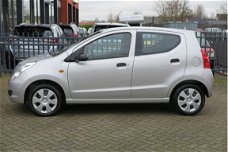 Suzuki Alto - 1.0 Comfort