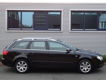 Audi A4 Avant - 1.9 TDI Vol Leder Navi Climate Full Option - 1 - Thumbnail