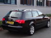 Audi A4 Avant - 1.9 TDI Vol Leder Navi Climate Full Option - 1 - Thumbnail