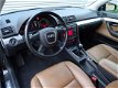 Audi A4 Avant - 1.9 TDI Vol Leder Navi Climate Full Option - 1 - Thumbnail