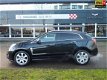 Cadillac SRX - 3.0 V6 AWD Sports Luxury - 1 - Thumbnail