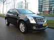 Cadillac SRX - 3.0 V6 AWD Sports Luxury - 1 - Thumbnail