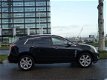 Cadillac SRX - 3.0 V6 AWD Sports Luxury - 1 - Thumbnail