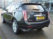 Cadillac SRX - 3.0 V6 AWD Sports Luxury - 1 - Thumbnail