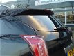 Cadillac SRX - 3.0 V6 AWD Sports Luxury - 1 - Thumbnail