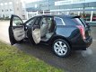 Cadillac SRX - 3.0 V6 AWD Sports Luxury - 1 - Thumbnail