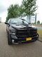 Dodge Ram 1500 - Sport 5.7 Hemi v8 Ram 1500 sport '' Black Edition'' - 1 - Thumbnail