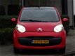 Citroën C1 - 1.0-12V Séduction - SPORT - AIRCO - AFL MET NIEUWE APK - VOL ONDERHOUD - SPOILER - 1 - Thumbnail