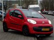 Citroën C1 - 1.0-12V Séduction - SPORT - AIRCO - AFL MET NIEUWE APK - VOL ONDERHOUD - SPOILER - 1 - Thumbnail