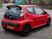 Citroën C1 - 1.0-12V Séduction - SPORT - AIRCO - AFL MET NIEUWE APK - VOL ONDERHOUD - SPOILER - 1 - Thumbnail